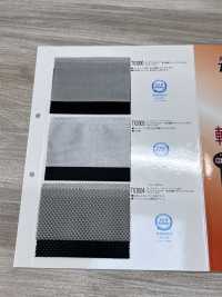 TX3000 Metà Luce Termotronica[Tessile / Tessuto] Foto secondaria