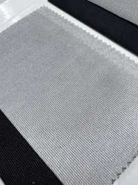 TX3003 Thermotron Light Satin[Tessile / Tessuto] Foto secondaria