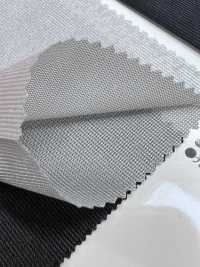TX3003 Thermotron Light Satin[Tessile / Tessuto] Foto secondaria