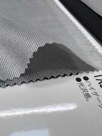 TX3003 Thermotron Light Satin[Tessile / Tessuto] Foto secondaria