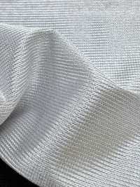 TX3003 Thermotron Light Satin[Tessile / Tessuto] Foto secondaria