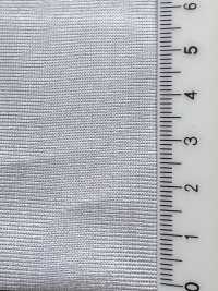 TX3003 Thermotron Light Satin[Tessile / Tessuto] Foto secondaria