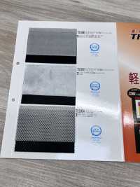 TX3003 Thermotron Light Satin[Tessile / Tessuto] Foto secondaria