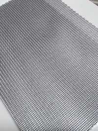 TX5000RP Thermotron Radipoka® Queens[Tessile / Tessuto] Foto secondaria