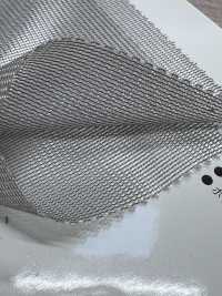 TX5000RP Thermotron Radipoka® Queens[Tessile / Tessuto] Foto secondaria