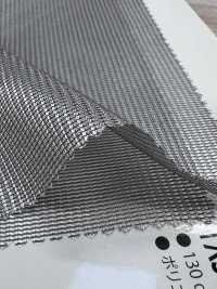 TX5000RP Thermotron Radipoka® Queens[Tessile / Tessuto] Foto secondaria