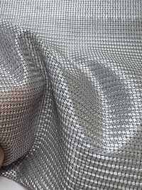 TX5000RP Thermotron Radipoka® Queens[Tessile / Tessuto] Foto secondaria