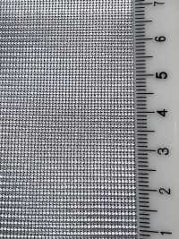 TX5000RP Thermotron Radipoka® Queens[Tessile / Tessuto] Foto secondaria