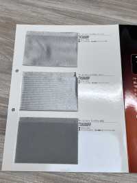 TX5000RP Thermotron Radipoka® Queens[Tessile / Tessuto] Foto secondaria