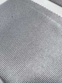 TX6060RP Thermotron Radipoka® Satin[Tessile / Tessuto] Foto secondaria