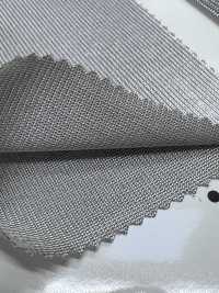 TX6060RP Thermotron Radipoka® Satin[Tessile / Tessuto] Foto secondaria