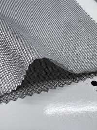 TX6060RP Thermotron Radipoka® Satin[Tessile / Tessuto] Foto secondaria