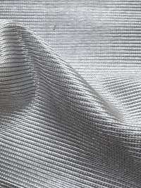 TX6060RP Thermotron Radipoka® Satin[Tessile / Tessuto] Foto secondaria