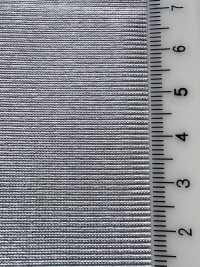 TX6060RP Thermotron Radipoka® Satin[Tessile / Tessuto] Foto secondaria