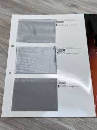 TX6060RP Thermotron Radipoka® Satin[Tessile / Tessuto] Foto secondaria