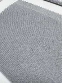 TX8000RP Thermotron Radipoka® Fuzzy[Tessile / Tessuto] Foto secondaria