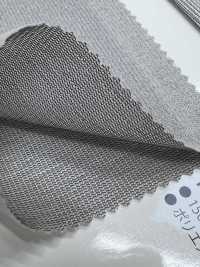 TX8000RP Thermotron Radipoka® Fuzzy[Tessile / Tessuto] Foto secondaria