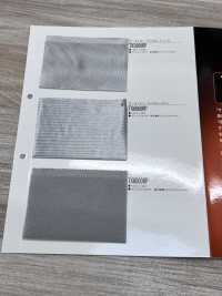 TX8000RP Thermotron Radipoka® Fuzzy[Tessile / Tessuto] Foto secondaria