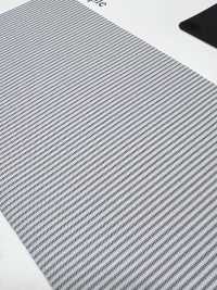 TH0208 Thermotron 2-way Tricot[Tessile / Tessuto] Foto secondaria