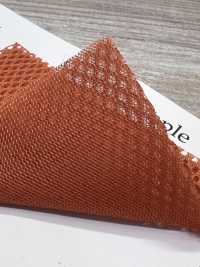 CN7200 Doppio Raschel In Poliestere[Tessile / Tessuto] Foto secondaria