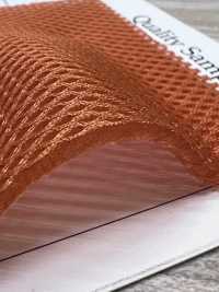 CN7200 Doppio Raschel In Poliestere[Tessile / Tessuto] Foto secondaria