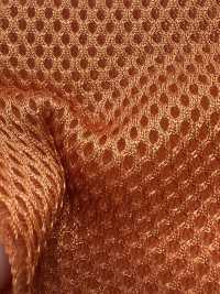 CN7200 Doppio Raschel In Poliestere[Tessile / Tessuto] Foto secondaria