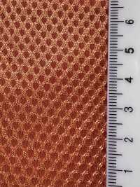 CN7200 Doppio Raschel In Poliestere[Tessile / Tessuto] Foto secondaria