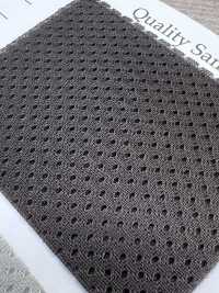 CN7271-130 Doppio Raschel In Poliestere[Tessile / Tessuto] Foto secondaria