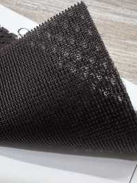 CN7271-130 Doppio Raschel In Poliestere[Tessile / Tessuto] Foto secondaria