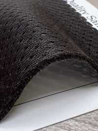 CN7271-130 Doppio Raschel In Poliestere[Tessile / Tessuto] Foto secondaria