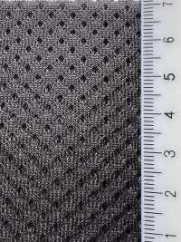 CN7271-130 Doppio Raschel In Poliestere[Tessile / Tessuto] Foto secondaria