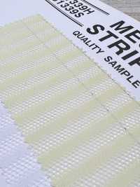 MS1339H Striscia A Rete[Tessile / Tessuto] Foto secondaria