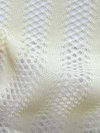 MS1339H Striscia A Rete[Tessile / Tessuto] Foto secondaria