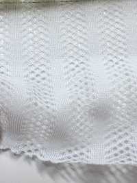 MS1339S Striscia A Rete[Tessile / Tessuto] Foto secondaria
