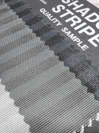 SS4049H Striscia D'ombra[Tessile / Tessuto] Foto secondaria
