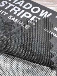 SS4049H Striscia D'ombra[Tessile / Tessuto] Foto secondaria