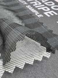 SS4049H Striscia D'ombra[Tessile / Tessuto] Foto secondaria