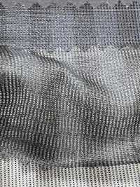 SS4049H Striscia D'ombra[Tessile / Tessuto] Foto secondaria