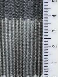 SS4049H Striscia D'ombra[Tessile / Tessuto] Foto secondaria