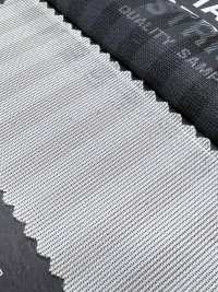 SS4049S Striscia D'ombra[Tessile / Tessuto] Foto secondaria