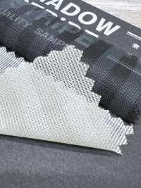 SS4049S Striscia D'ombra[Tessile / Tessuto] Foto secondaria