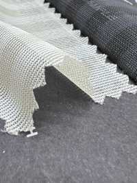 SS4049S Striscia D'ombra[Tessile / Tessuto] Foto secondaria