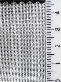 SS4049S Striscia D'ombra[Tessile / Tessuto] Foto secondaria