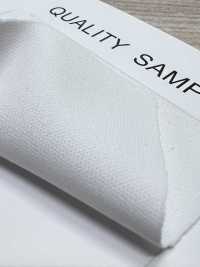 UV-1188A Maglia Circolare Interlock PE 75d[Tessile / Tessuto] Foto secondaria