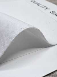 UV-1188A Maglia Circolare Interlock PE 75d[Tessile / Tessuto] Foto secondaria