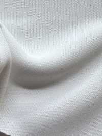 UV-1188A Maglia Circolare Interlock PE 75d[Tessile / Tessuto] Foto secondaria