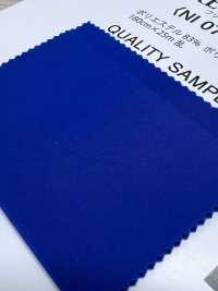 NI0707KB Catalizzatore Freeze Fit 2 Vie[Tessile / Tessuto] Foto secondaria