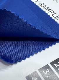 NI0707KB Catalizzatore Freeze Fit 2 Vie[Tessile / Tessuto] Foto secondaria