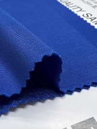 NI0707KB Catalizzatore Freeze Fit 2 Vie[Tessile / Tessuto] Foto secondaria