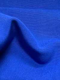 NI0707KB Catalizzatore Freeze Fit 2 Vie[Tessile / Tessuto] Foto secondaria